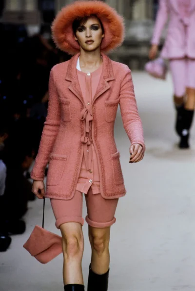 Look 104